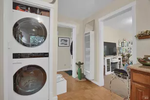 865 W I St, Benicia, CA 94510 - Photo 44