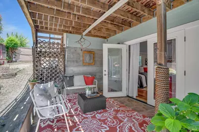 865 W I Street, Benicia, CA 94510 - Photo 36