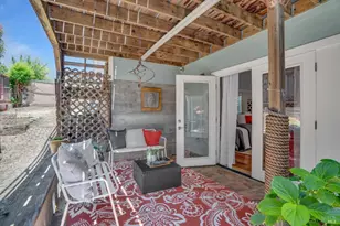 865 W I St, Benicia, CA 94510 - Photo 36