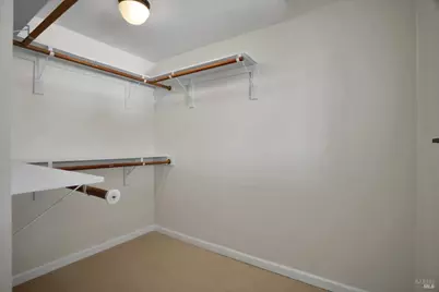 865 W I Street, Benicia, CA 94510 - Photo 20