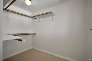 865 W I St, Benicia, CA 94510 - Photo 20