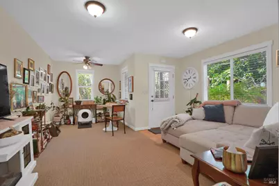 865 W I Street, Benicia, CA 94510 - Photo 42