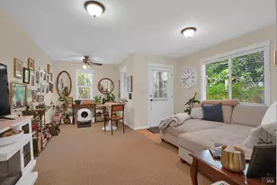 865 W I St, Benicia, CA 94510 - Photo 42