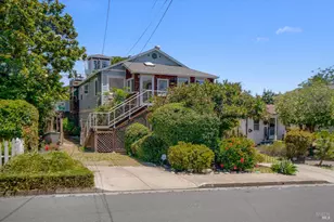 865 W I St, Benicia, CA 94510 - Photo 1