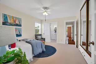 865 W I St, Benicia, CA 94510 - Photo 22