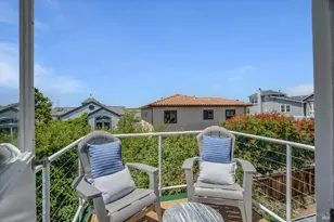 865 W I St, Benicia, CA 94510 - Photo 14