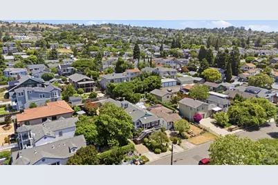 865 W I Street, Benicia, CA 94510 - Photo 52