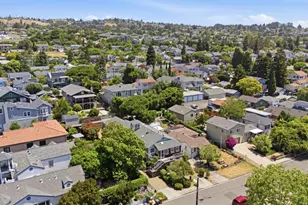 865 W I St, Benicia, CA 94510 - Photo 52