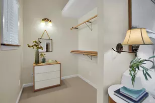 865 W I St, Benicia, CA 94510 - Photo 16
