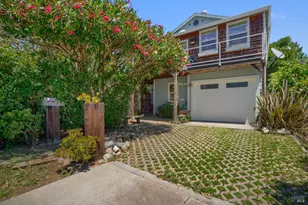 865 W I St, Benicia, CA 94510 - Photo 40
