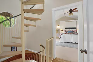 865 W I St, Benicia, CA 94510 - Photo 12