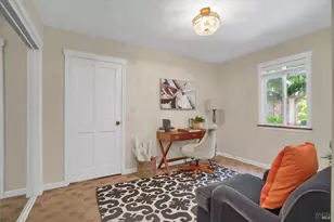 865 W I St, Benicia, CA 94510 - Photo 28