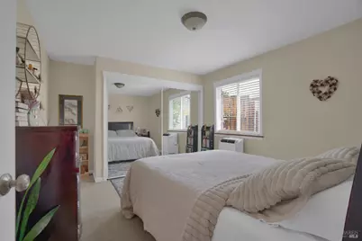 865 W I Street, Benicia, CA 94510 - Photo 46