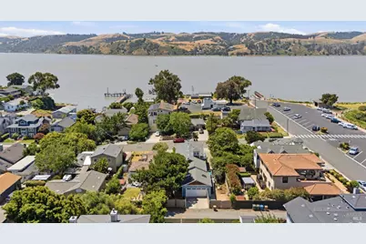 865 W I Street, Benicia, CA 94510 - Photo 48