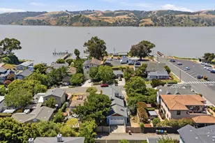 865 W I St, Benicia, CA 94510 - Photo 48