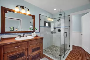 865 W I St, Benicia, CA 94510 - Photo 20