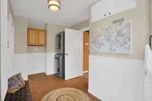 865 W I St, Benicia, CA 94510 - Photo 14