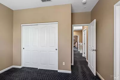 2854 Pearblossom Drive, Santa Rosa, CA 95407 - Photo 22