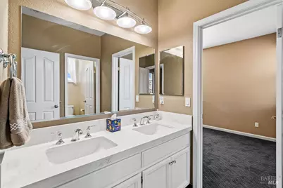 2854 Pearblossom Drive, Santa Rosa, CA 95407 - Photo 24
