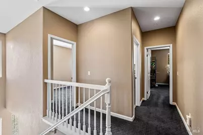 2854 Pearblossom Drive, Santa Rosa, CA 95407 - Photo 20