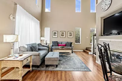 2854 Pearblossom Drive, Santa Rosa, CA 95407 - Photo 12