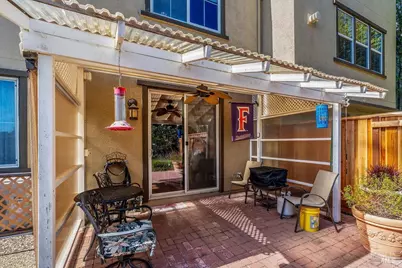 2854 Pearblossom Drive, Santa Rosa, CA 95407 - Photo 38