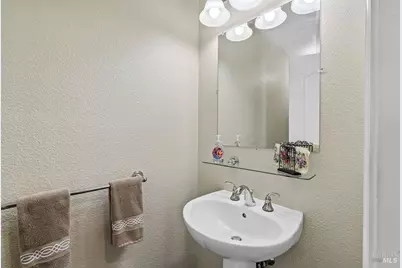 2854 Pearblossom Drive, Santa Rosa, CA 95407 - Photo 6