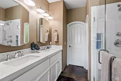 2854 Pearblossom Drive, Santa Rosa, CA 95407 - Photo 28