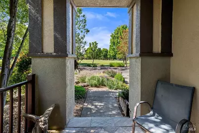 2854 Pearblossom Drive, Santa Rosa, CA 95407 - Photo 4