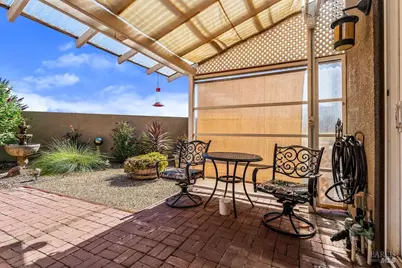 2854 Pearblossom Drive, Santa Rosa, CA 95407 - Photo 30