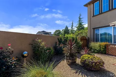 2854 Pearblossom Drive, Santa Rosa, CA 95407 - Photo 34