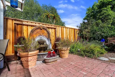 2854 Pearblossom Drive, Santa Rosa, CA 95407 - Photo 32