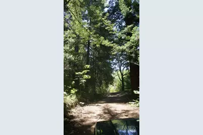 2100 Big Ridge Road, Healdsburg, CA 95448 - Photo 6