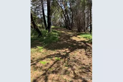 2100 Big Ridge Road, Healdsburg, CA 95448 - Photo 14