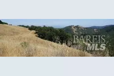 2100 Big Ridge Road, Healdsburg, CA 95448 - Photo 4