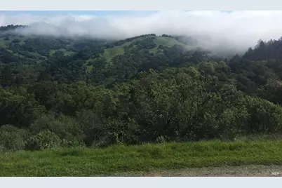 7781 Mill Creek Road, Healdsburg, CA 95448 - Photo 18