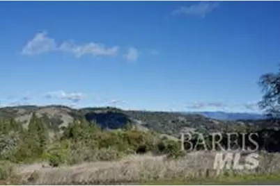 7781 Mill Creek Road, Healdsburg, CA 95448 - Photo 4