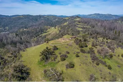 7781 Mill Creek Road, Healdsburg, CA 95448 - Photo 10