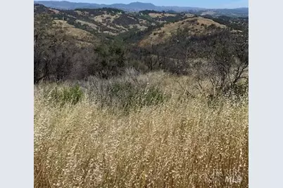 7781 Mill Creek Road, Healdsburg, CA 95448 - Photo 20