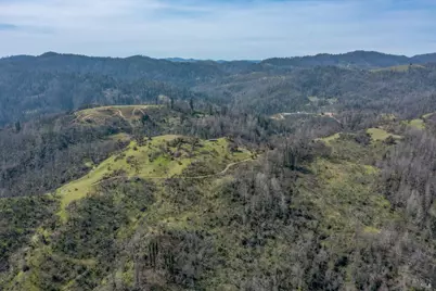7781 Mill Creek Road, Healdsburg, CA 95448 - Photo 12