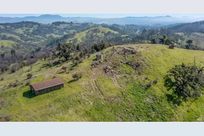 7781 Mill Creek Road, Healdsburg, CA 95448 - Photo 6