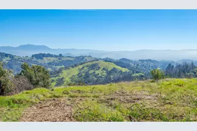 7781 Mill Creek Road, Healdsburg, CA 95448 - Photo 8