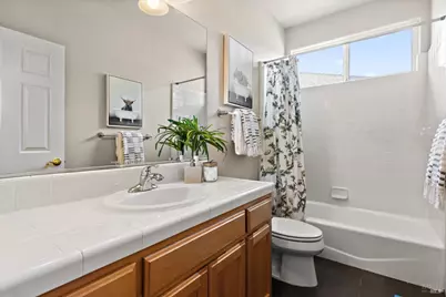 355 Saint Augustine Court, Benicia, CA 94510 - Photo 36