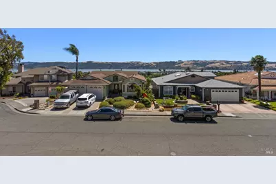 355 Saint Augustine Court, Benicia, CA 94510 - Photo 54
