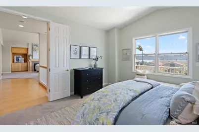 355 Saint Augustine Court, Benicia, CA 94510 - Photo 30