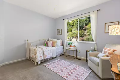355 Saint Augustine Court, Benicia, CA 94510 - Photo 34