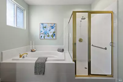 355 Saint Augustine Court, Benicia, CA 94510 - Photo 32