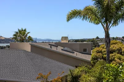 355 Saint Augustine Court, Benicia, CA 94510 - Photo 48