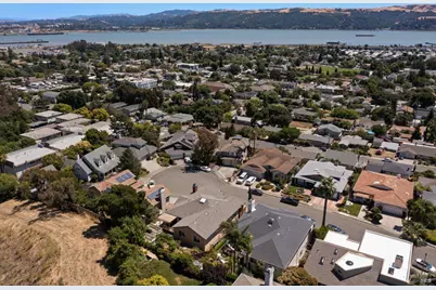355 Saint Augustine Court, Benicia, CA 94510 - Photo 56