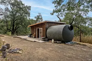 18700 Scenic Dr, Redwood Valley, CA 95470 - Photo 10